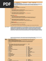 UNISA BEd Intermediate Phase Modules | PDF | Middle Schools | Science