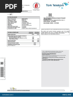 Mail Order Formu | PDF