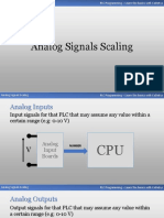 5 - Analog Scaling - (FreeCourseWeb - Com)