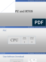 3 - CPU and RTOS - (FreeCourseWeb - Com)