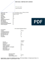 LMRC Paper