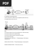 APITesting Postman