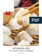 Din Tai Fung Pacific Place-Takeaway Menu 27 Maret 2023-1