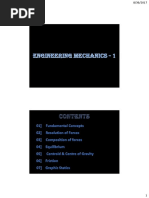 01 - Fundamental Concept