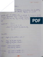 Physics Manual