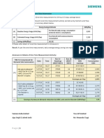 FIM-16 Compressed Air Demand Side Automation-July 2023