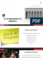 Project-Invictus-Acropoli-Slide-Le-progressioni-in-palestra