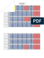  wPJadwal Pelaksanaan POK VI Tahun 2023 Divre III Palembang