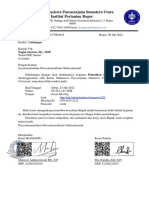036 - Surat Undangan Pelantikan Ikamapsu - Sugiat Santoso, SE., MSP-signed