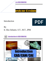 Capstone Design PDF