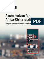 The_Economist_Intelligence_Unit_a_new_horizon_for_africa_china_