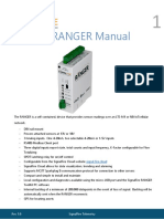 960-0106-01-SignalFire-Din-Mount-Ranger-Manual-Rev-1
