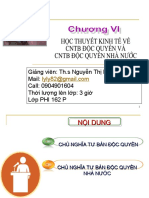 Chương 6