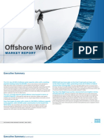 ACP Offshore Wind Market Report 2023 PUBLIC