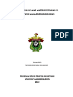 P9-16Apr-Resume Hasil Belajar-Akuntansi Manajemen Lingkungan-Prayoga C