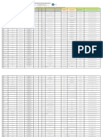 29.05.2023 - Invatamant Prescolar Concurs 2023