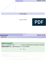 Imprim Presenta Sem01 Calcdiff