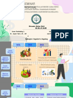 Sempro Strategi Peningkatan Penjualan Benih Cabai Jenio