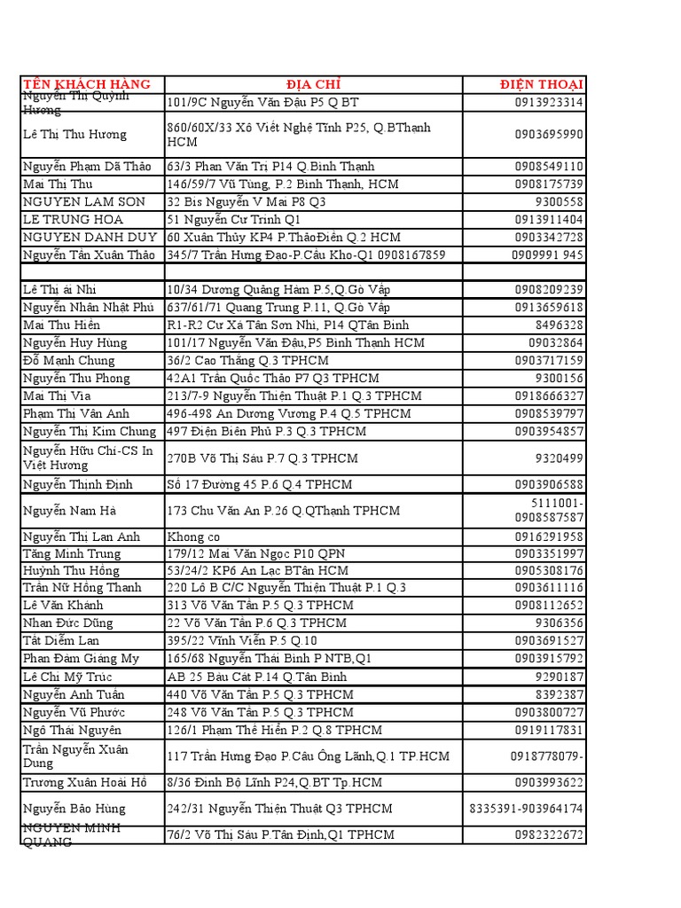 5-300-kh-ngan-hang-dong-a-pdf
