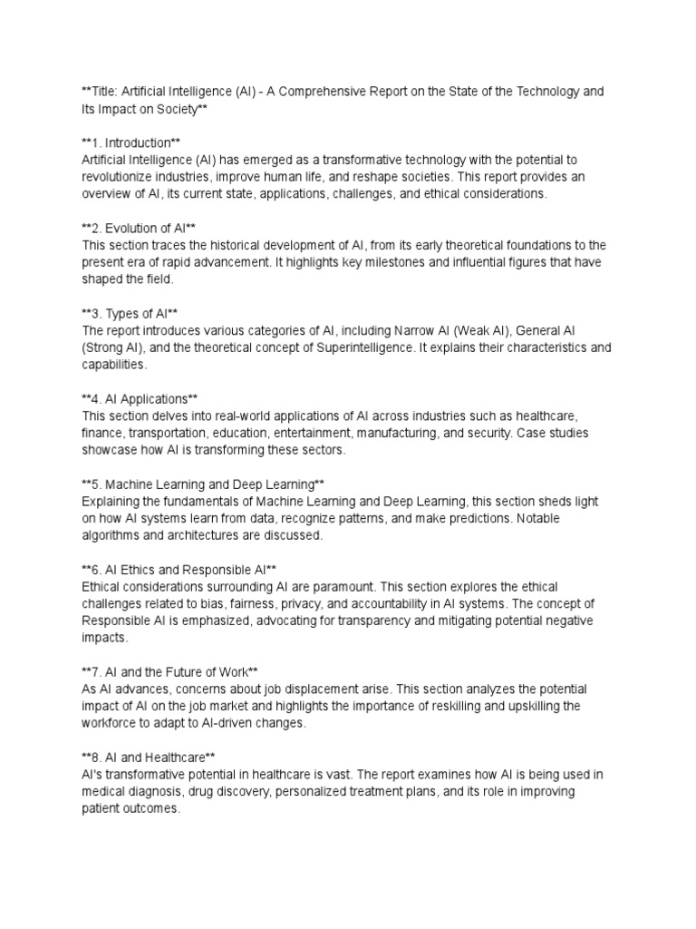 Ai download free pdf artificial intelligence intelligence ai
