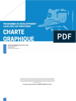 Draft Charte Graphique Pdl-145