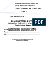 Cahier de Charges Type Enpi_ok