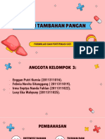 Kelompok 3 FFG