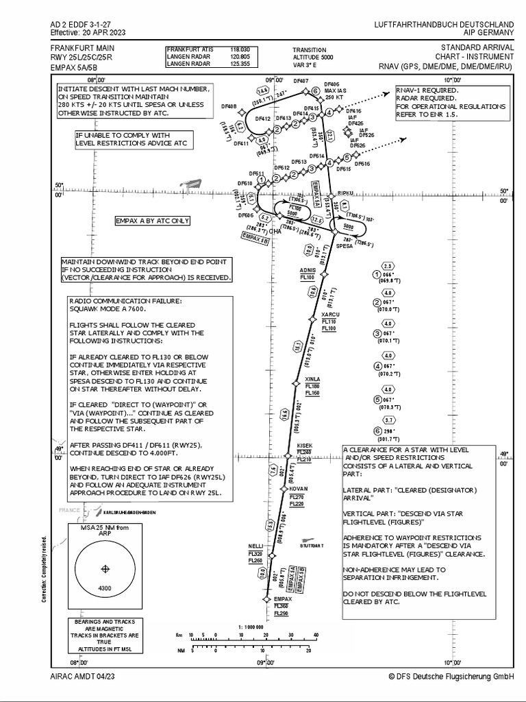 Evaluate Log Base 3 1 27