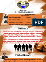 Presentation Sistem Perundangan Islam-3