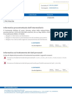 Snow Care Document