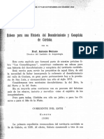 10795-Texto Del Artículo-28427-1-10-20150409