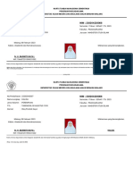 Https Verifikasi - Uin-Malang - Ac.id Pasca Cetak - PHP