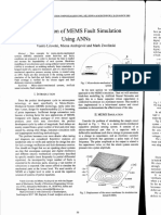 5.g 96 - Acceleration of MEMS Fault Simulation