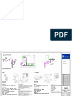 Estructura Instalaciones - CS ML KV