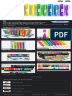 Fosforitos Colores - Búsqueda de Google