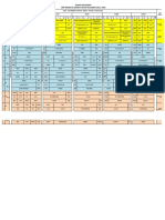 Jadwal KBM 2023-2024 SMKN 54 - Revisi 1