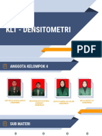PPT KLT-Densitometri_KLP 4