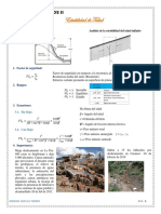 4 Estabilidad de Taludes Parte 1