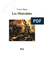 3368-les-miserables-5-victor-hugo