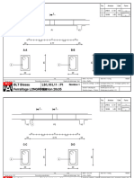 Ferrraillage Longrines Part 2