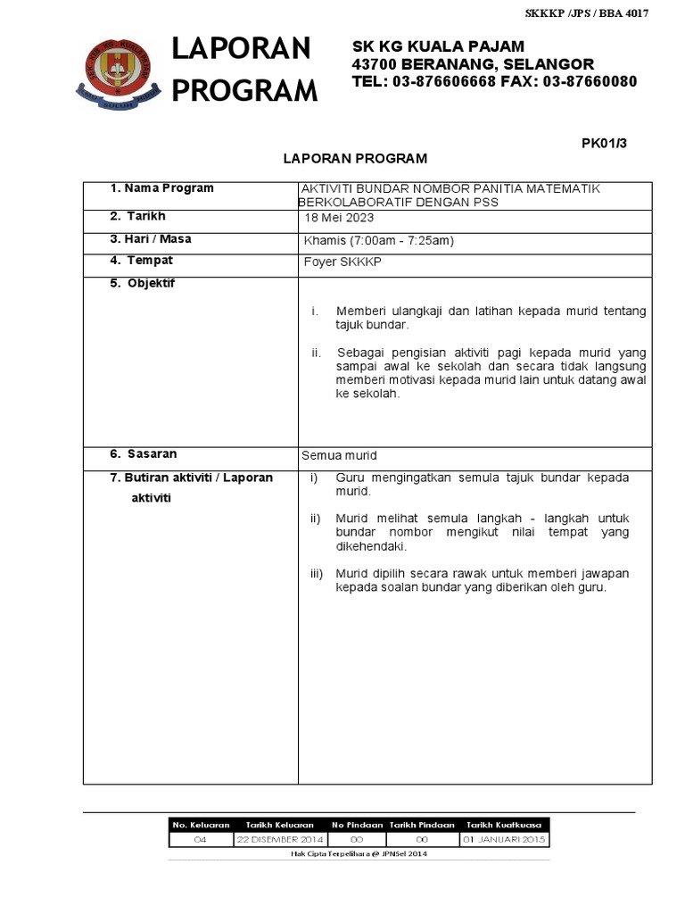 BUNDAR | PDF