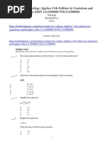 1764490077?v=1