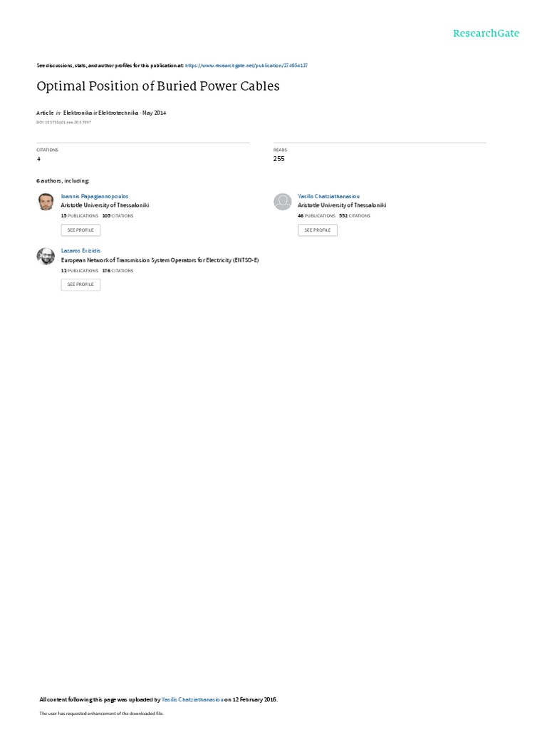 21 Xynis Pdf Heat Thermal Insulation