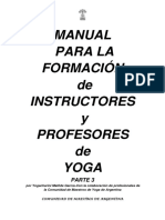 Manual Formacion Integral Tomo 3 1