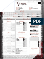 Ficha MDT VoR Editavel DL 2