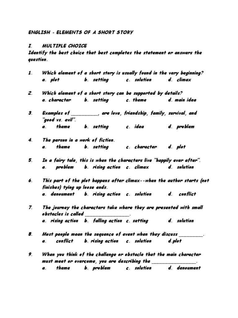 pte-home-a1-mock-test-1-answers-only-youtube