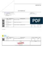 Ip - Bonpermintaan - 2023-07-10T082703.048