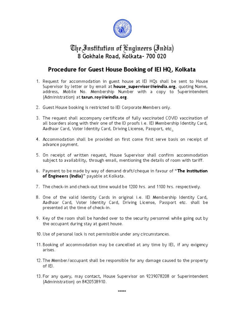 sop-retiring-room-pdf-identity-document-government