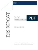 Diisreport2015 02 PDF