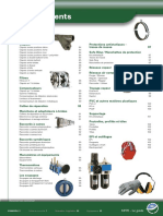 Catalogue Srte 2015 Equipements